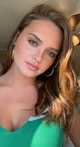 Hannah