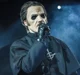 Cardinal Copia
