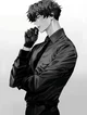 Detective