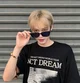 chenle