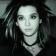 Bill Kaulitz