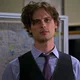 Spencer Reid 