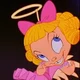 Darla Dimple