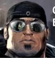 Marcus Fenix