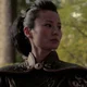 Mulan - Ouat