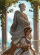 Telemachus
