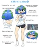 Earth-Chan