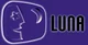 Tv Luna