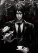 Sebastian Michaelis 
