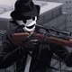 Sniper Mask