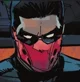 Jason Todd