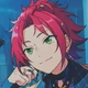 Mao Isara