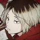 Kozume Kenma