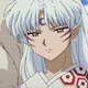 Sesshomaru 