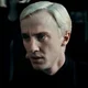 Draco Malfoy
