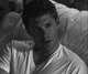 Dean Winchester