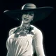 Alcina dimitrescu