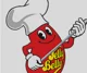 JellyBelly