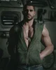 John Soap MacTavish 
