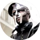 MF DOOM
