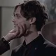CM Spencer Reid