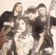 2 - Tokio Hotel