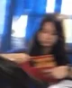 Juliana
