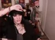 Johnnie Guilbert