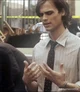 Spencer reid