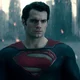 Superman-ManOfSteel
