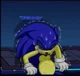 -Mpreg Sonic-