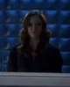 Caitlin Snow