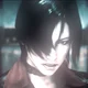 Ada Wong - 048