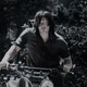 Daryl Dixon