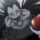 Ryuk
