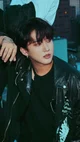 Changbin