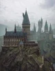 Hogwarts RP