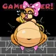 Wendy Koopa pred