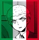 Fuyuhiko Kuzuryu 
