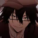 Ranpo Edogawa 