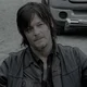 Daryl Dixon