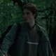 Cedric Diggory