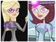ILSA And Elise