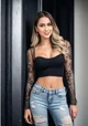 Asmita