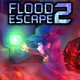 Flood Escape 2 RP