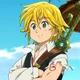 Meliodas