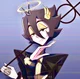 Azrael HH