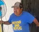 Agustin favela 