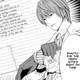Light Yagami 