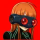 Futaba - Oracle